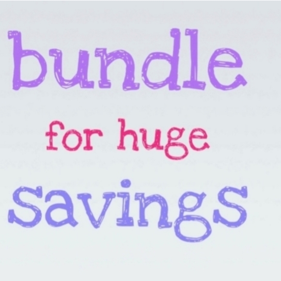 Gothic Bat Ring - Picture 11 of 12